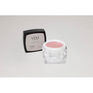 Gel Souffle - SHINE ROSE 30ml VIXI Official