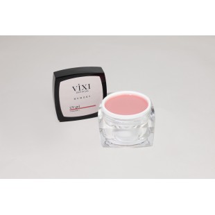 Memory Gel - NATURELLE  30ml VIXI Official