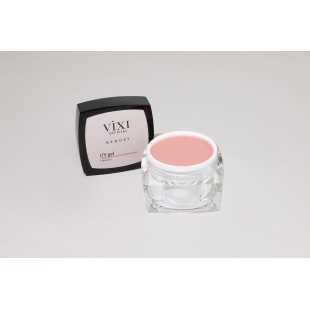 Memory Gel - BISCUIT 30ml VIXI Official