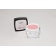 Memory Gel -  SUMMER SHINE 30ml VIXI Official