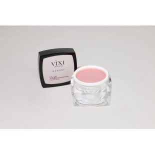 Memory Gel -  SUMMER SHINE 30ml VIXI Official