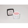 Memory Gel -  SUMMER SHINE 30ml VIXI Official