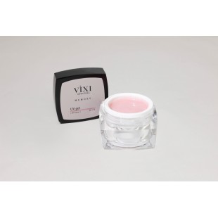 Memory Gel - ALMI SHINE 30ml VIXI Official