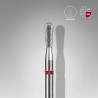 Match Red 2.3 mm Staleks