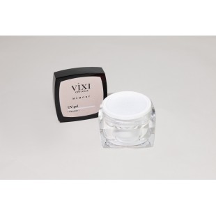 Memory Gel - BRILLI WHITE 30ml VIXI Official