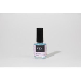 Free No Acide Primer VIXI Official