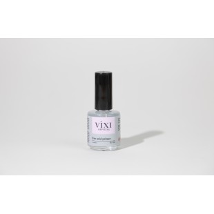 Free No Acide Primer VIXI Official