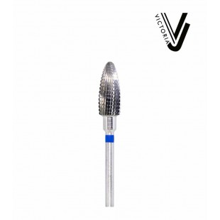 Corn  Blue  6/14 mm