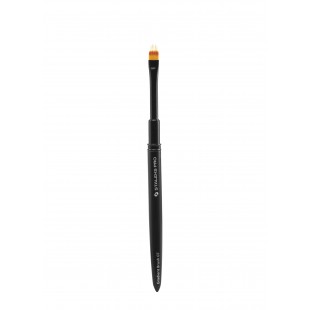 Brush ombre EXPERT  Staleks