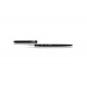 Nail Art  Brush 00 Boro