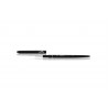 Nail Art  Brush 00 Boro
