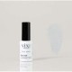 CHIC Pink Glitter Top  10ml