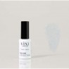 CHIC Pink Glitter Top  10ml