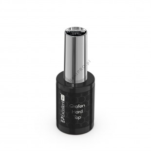 Top GRAFEN  11g  Excellent Pro