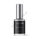 DEHYDRATOR 11ml Excellent Pro