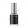 DEHYDRATOR 11ml Excellent Pro