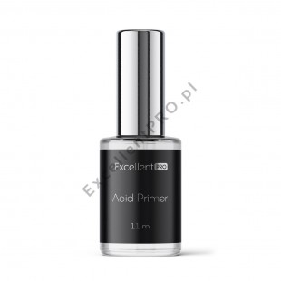 ACID Primer  11ml Excellent Pro