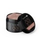 COVER DARK Builder Gel Thixotropy 50g Excellent PRO