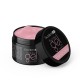 FRENCH PINK  Builder Gel Thixotropy 50g Excellent PRO