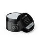 MILKY Builder Gel Thixotropy 50g Excellent PRO