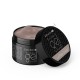 COFFEE BEIGE Builder Gel Thixotropy 50g Excellent PRO