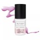 Time of Changes  7ml