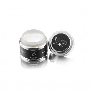 French Paint Gel 8ml BORO