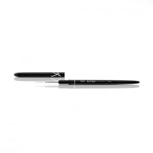 Nail Art  Brush 000 Boro