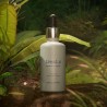 Keratolytic treat.s 50 ml Staleks