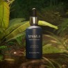 Skin regenerating oil treat.s 50 ml Staleks