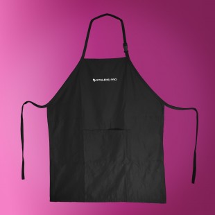 Apron Waterproof Manicure  EXPERT 20 Staleks