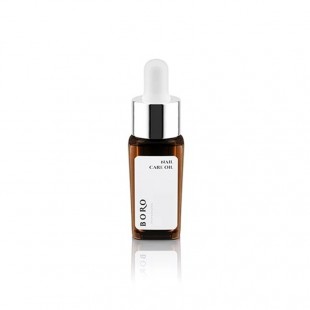 Cuticule Oil 10ml