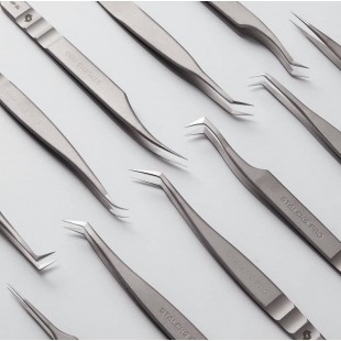 Tools Staleks