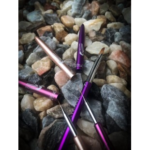 Brushes